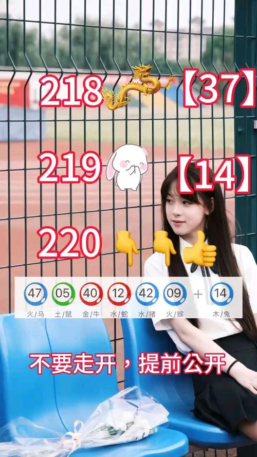 澳门精准单双资料大全,设计策略快速解答_VR型43.237