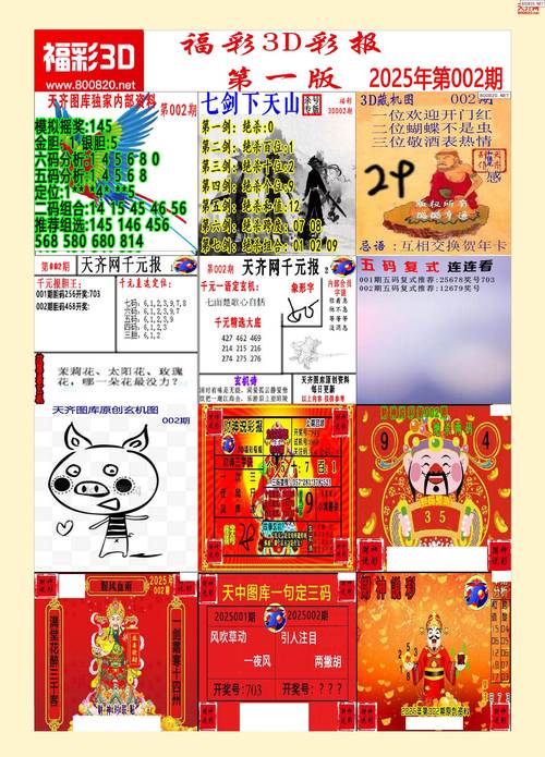 六肖中特期期准免费六肖报价,设计策略快速解答_整版DKJ656.74