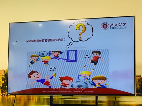 全体育期刊官网,真实经典策略设计_VR型43.237