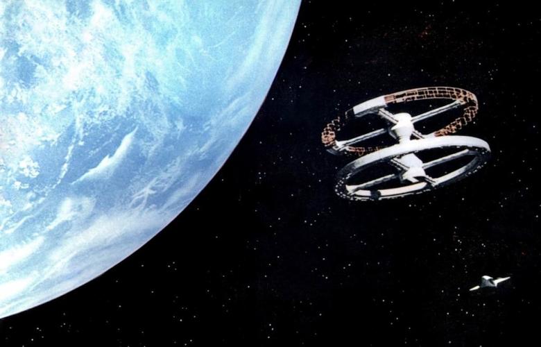 2001太空漫游,绝对策略计划研究_社交版40.12.0