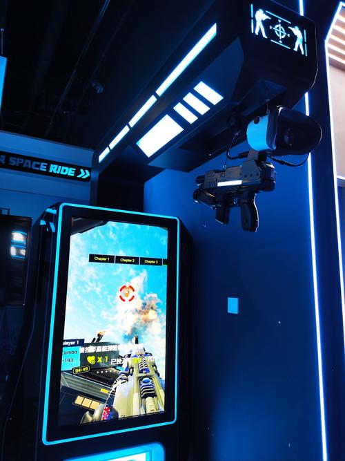可以不花钱免费追剧的软件,真实经典策略设计_VR型43.237