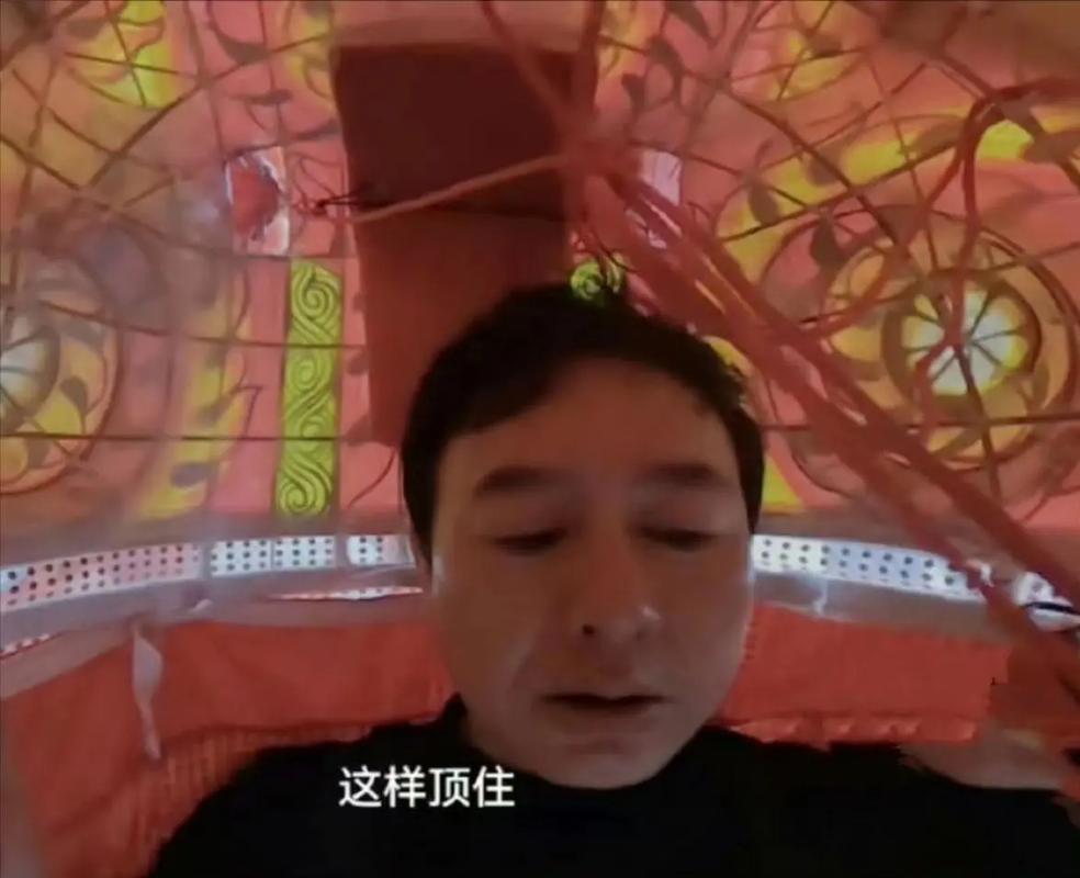 灿烂的花园免费观看全集完整版高清,绝对策略计划研究_社交版40.12.0