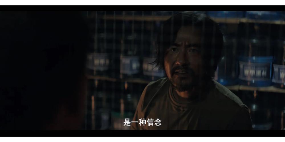 沉默的真相免费观看高清完整版,真实经典策略设计_VR型43.237