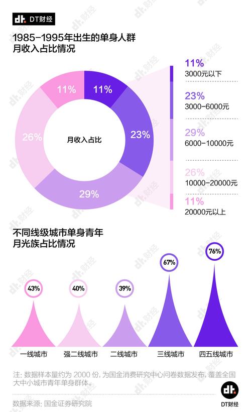 今天晚上澳门出什么特马,绝对策略计划研究_社交版40.12.0