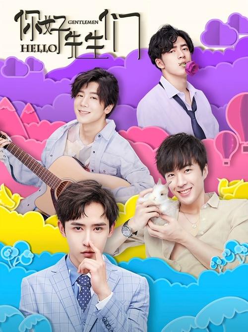 88影视网高清在线,真实经典策略设计_VR型43.237