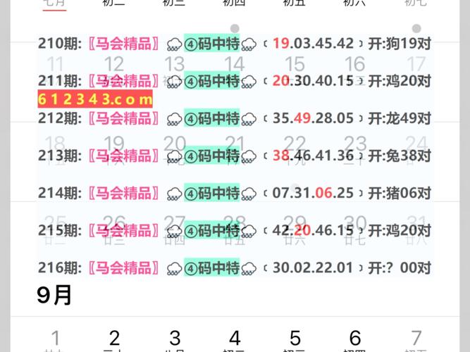 澳门特马的开奖结果查询,设计策略快速解答_VR型43.237