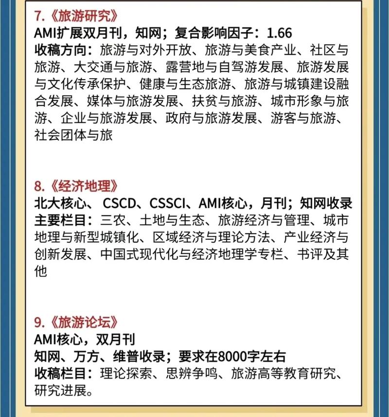 体育类中文核心期刊,绝对策略计划研究_社交版40.12.0