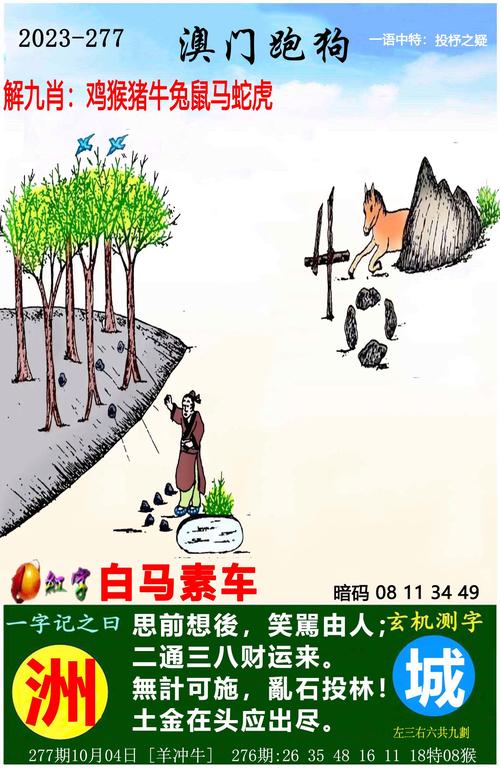 2023澳门资料大全免费三头,设计策略快速解答_VR型43.237