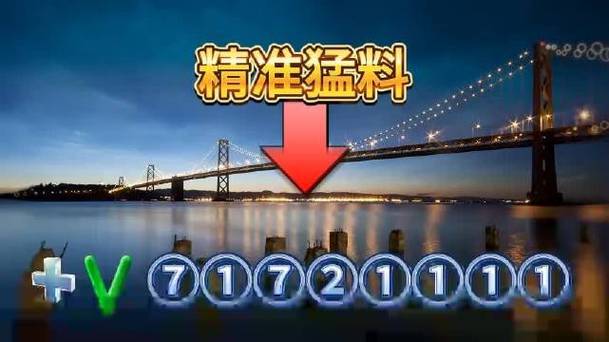 晚上澳门特马开什么,设计策略快速解答_VR型43.237