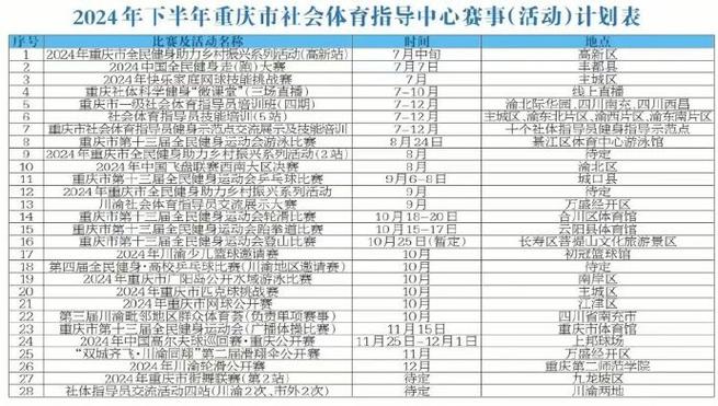 2025年3月11日 第5页
