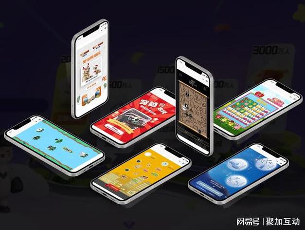 体育竞赛报名,绝对策略计划研究_社交版40.12.0