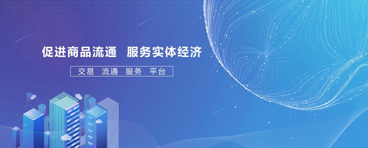 2024澳门正版玄武资料大全,绝对策略计划研究_社交版40.12.0