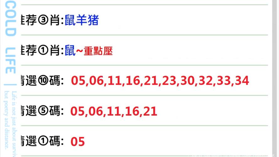 澳门2023精准一肖一码资料,设计策略快速解答_VR型43.237
