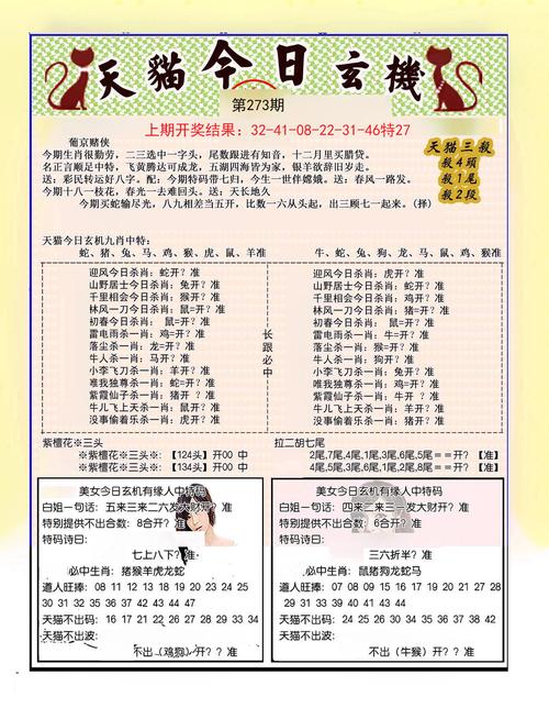 香港马会论坛,设计策略快速解答_整版DKJ656.74