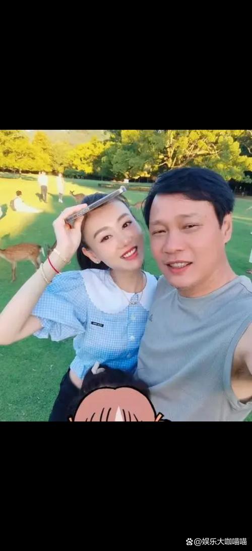范志毅女儿新恋情曝光,设计策略快速解答_整版DKJ656.74