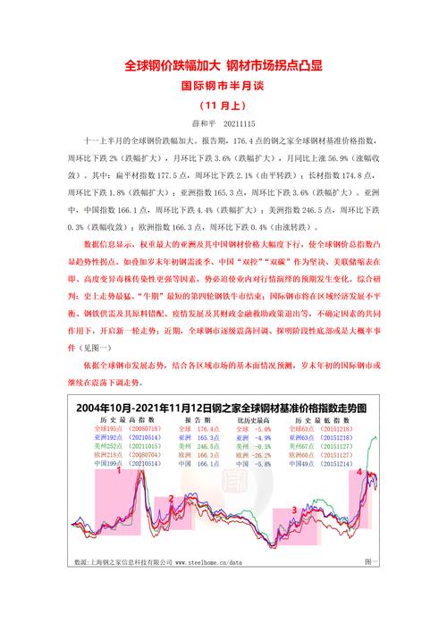 ww澳门开奖澳门,设计策略快速解答_整版DKJ656.74