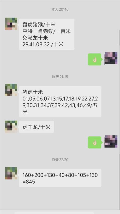 五肖五码中特期期准,绝对策略计划研究_社交版40.12.0