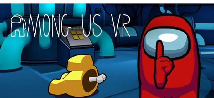 不用网络就能玩的游戏,真实经典策略设计_VR型43.237
