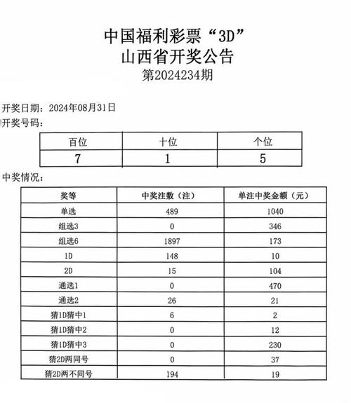 2025年3月13日 第4页