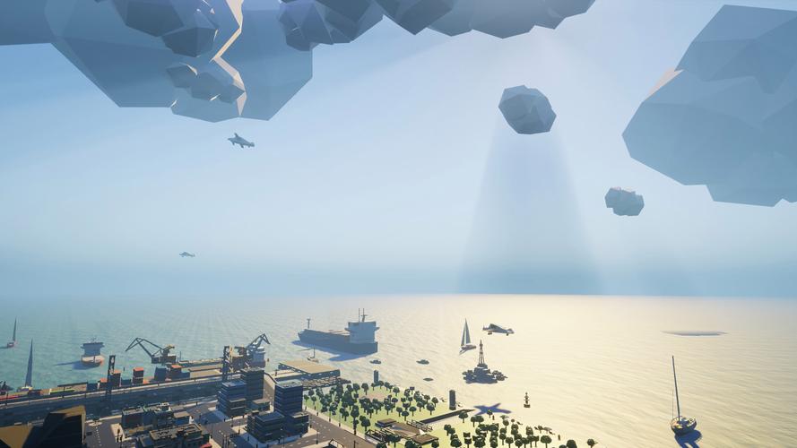 红气球的旅行是谁的作品,设计策略快速解答_VR型43.237