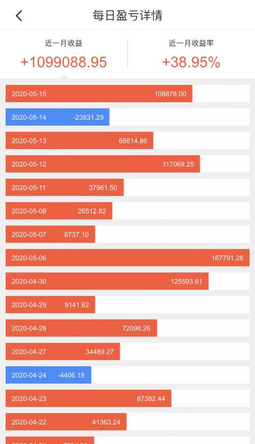 新澳特精准资料,设计策略快速解答_VR型43.237