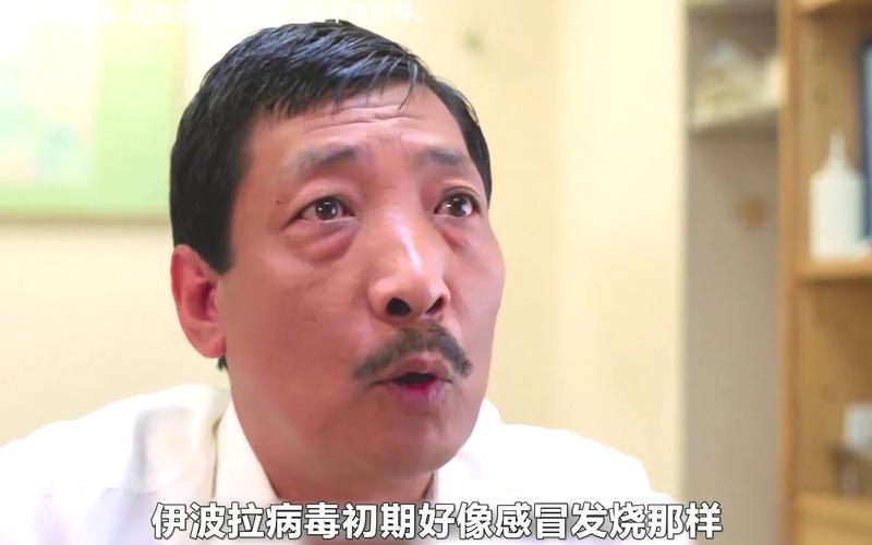 病毒电影韩国,设计策略快速解答_整版DKJ656.74