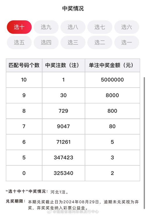 澳门王中王中王免费资料,绝对策略计划研究_社交版40.12.0
