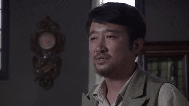 黎明的暗战电视剧全集在线观看,设计策略快速解答_整版DKJ656.74