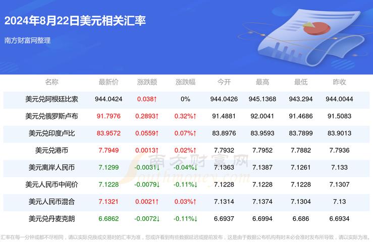 香港特马开什么号码,绝对策略计划研究_社交版40.12.0
