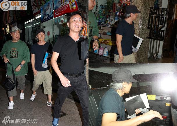 唐伯虎冲上云霄,绝对策略计划研究_社交版40.12.0