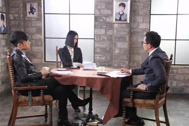 韩国编剧电影,真实经典策略设计_VR型43.237