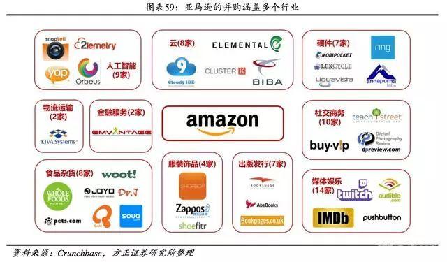 九九在线观看高清免费,绝对策略计划研究_社交版40.12.0