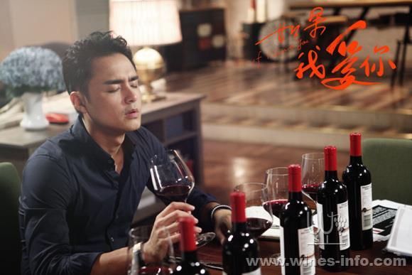 如果我爱你tv版电视剧免费完整版,设计策略快速解答_VR型43.237