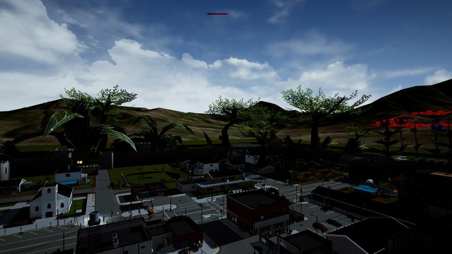 10年前网络游戏,真实经典策略设计_VR型43.237