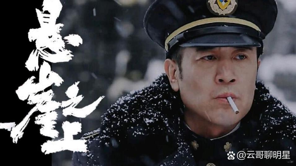 闪耀的你呀电视剧完整版免费播放,真实经典策略设计_VR型43.237