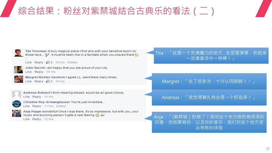 病毒电影韩国,绝对策略计划研究_社交版40.12.0