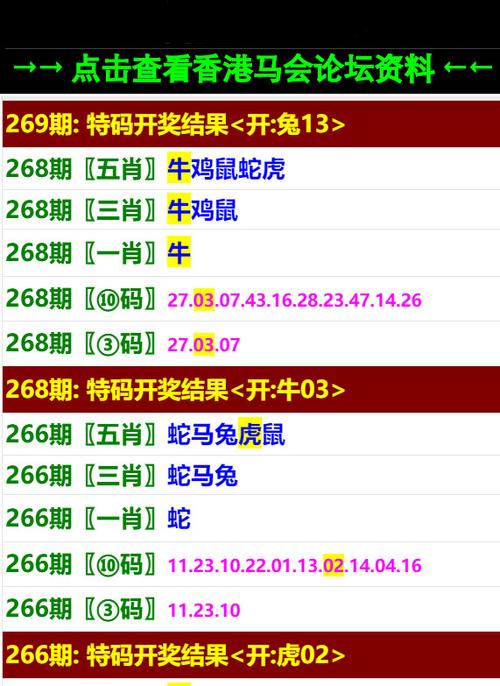 今晚澳门特马开多少,真实经典策略设计_VR型43.237