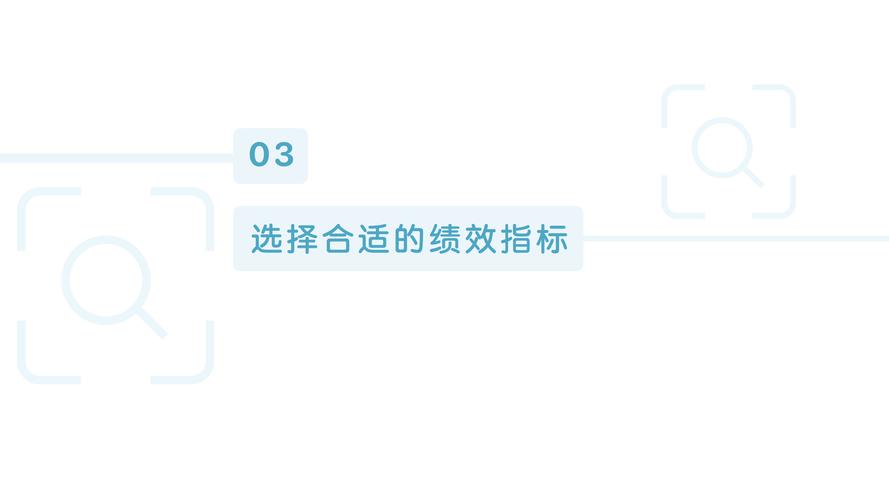各种体育赛事,绝对策略计划研究_社交版40.12.0
