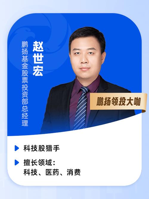 澳门大三巴怎么去,绝对策略计划研究_社交版40.12.0