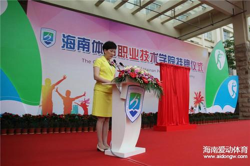 海南体育赛事有限公司,设计策略快速解答_VR型43.237