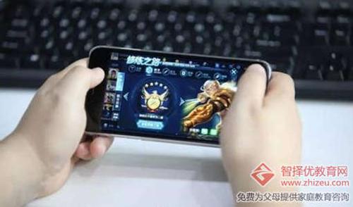 不坑钱的网络游戏,设计策略快速解答_整版DKJ656.74