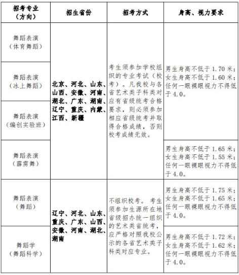 北京体育赛事公司,绝对策略计划研究_社交版40.12.0