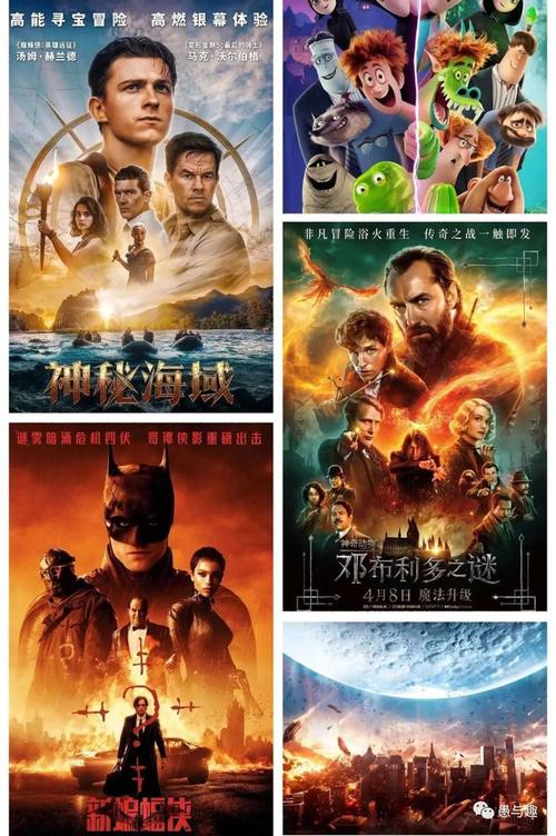 2022年春节档电影排行榜,设计策略快速解答_整版DKJ656.74