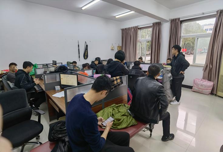 特招体育生是怎么回事,设计策略快速解答_整版DKJ656.74