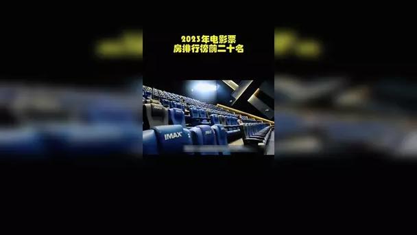 2023电影排行榜前十名,真实经典策略设计_VR型43.237
