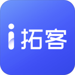 免费网站app软件下载,设计策略快速解答_整版DKJ656.74