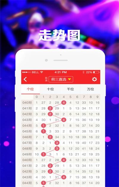 天天好彩二四六,绝对策略计划研究_社交版40.12.0