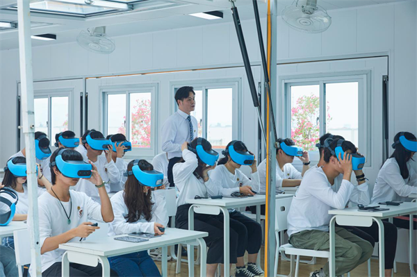 体育赛事结果,真实经典策略设计_VR型43.237