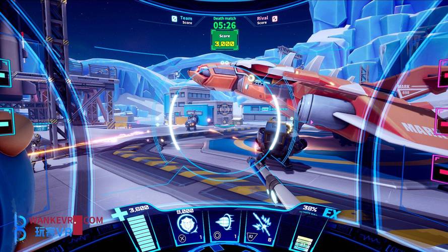 电影网先锋影音,真实经典策略设计_VR型43.237