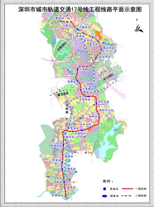 深圳地铁和东莞地铁连接了吗,真实经典策略设计_VR型43.237
